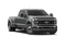 2027 Ford F-350SD Lariat DRW