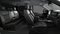 2027 Ford F-350SD Lariat DRW