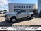 2027 Ford F-350SD XLT DRW