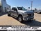 2027 Ford F-350SD XLT DRW