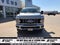 2027 Ford F-350SD XLT DRW