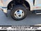 2027 Ford F-350SD XLT DRW