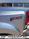 2027 Ford F-350SD XLT DRW