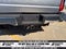 2027 Ford F-350SD XLT DRW