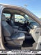 2027 Ford F-350SD XLT DRW
