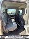2027 Ford F-350SD XLT DRW