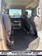 2027 Ford F-350SD XLT DRW