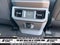 2027 Ford F-350SD XLT DRW