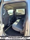2027 Ford F-350SD XLT DRW