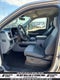 2027 Ford F-350SD XLT DRW