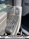 2027 Ford F-350SD XLT DRW
