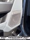 2027 Ford F-350SD XLT DRW