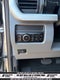 2027 Ford F-350SD XLT DRW