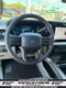 2027 Ford F-350SD XLT DRW