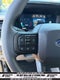 2027 Ford F-350SD XLT DRW