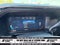 2027 Ford F-350SD XLT DRW