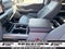 2027 Ford F-350SD XLT DRW