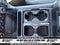 2027 Ford F-350SD XLT DRW