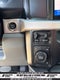 2027 Ford F-350SD XLT DRW