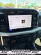 2027 Ford F-350SD XLT DRW