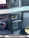 2027 Ford F-350SD XLT DRW