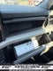 2027 Ford F-350SD XLT DRW