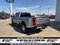 2027 Ford F-350SD XLT DRW