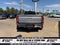 2027 Ford F-350SD XLT DRW