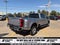 2027 Ford F-350SD XLT DRW
