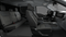 2027 Ford F-350SD DRW