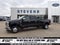2027 Ford F-350SD Lariat DRW