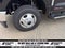 2027 Ford F-350SD Lariat DRW