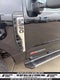 2027 Ford F-350SD Lariat DRW