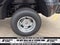 2027 Ford F-350SD Lariat DRW