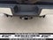 2027 Ford F-350SD Lariat DRW