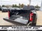 2027 Ford F-350SD Lariat DRW