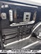 2027 Ford F-350SD Lariat DRW
