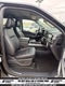 2027 Ford F-350SD Lariat DRW