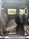 2027 Ford F-350SD Lariat DRW