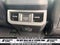2027 Ford F-350SD Lariat DRW