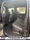 2027 Ford F-350SD Lariat DRW