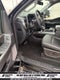 2027 Ford F-350SD Lariat DRW