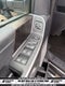 2027 Ford F-350SD Lariat DRW