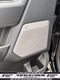 2027 Ford F-350SD Lariat DRW