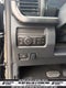 2027 Ford F-350SD Lariat DRW