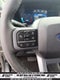 2027 Ford F-350SD Lariat DRW