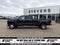 2027 Ford F-350SD Lariat DRW