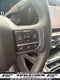 2027 Ford F-350SD Lariat DRW