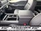2027 Ford F-350SD Lariat DRW