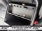 2027 Ford F-350SD Lariat DRW